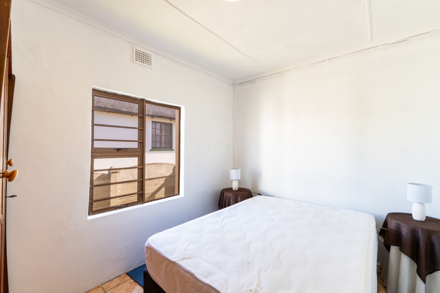 2 Bedroom Property for Sale in Agulhas Western Cape